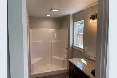 2473 Brady Way, Medford, OR 97501 - Photo 7