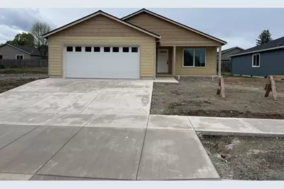 2473 Brady Way, Medford, OR 97501 - Photo 1