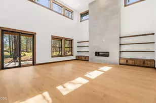 17780 Preservation Loop, Bend, OR 97707 - Photo 13