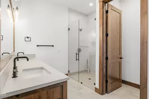 17780 Preservation Loop, Bend, OR 97707 - Photo 19