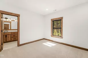 17780 Preservation Loop, Bend, OR 97707 - Photo 35