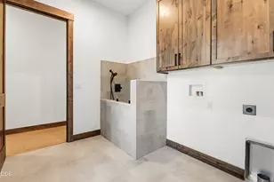 17780 Preservation Loop, Bend, OR 97707 - Photo 21