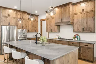 17780 Preservation Loop, Bend, OR 97707 - Photo 37