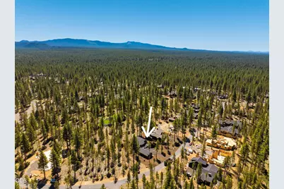 17780 Preservation Loop #486, Bend, OR 97707 - Photo 41