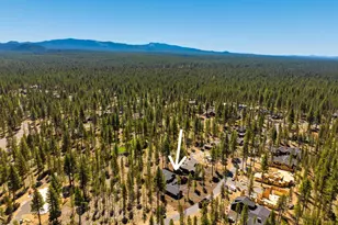 17780 Preservation Loop, Bend, OR 97707 - Photo 41