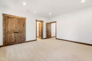 17780 Preservation Loop, Bend, OR 97707 - Photo 33