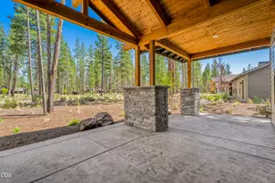 17780 Preservation Loop, Bend, OR 97707 - Photo 31