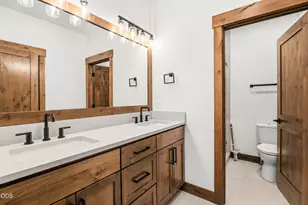 17780 Preservation Loop, Bend, OR 97707 - Photo 25