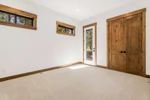 17780 Preservation Loop, Bend, OR 97707 - Photo 27