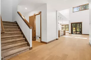 17780 Preservation Loop, Bend, OR 97707 - Photo 7