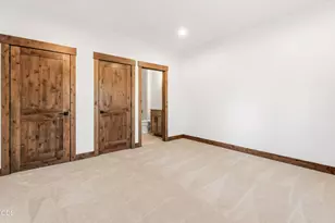 17780 Preservation Loop, Bend, OR 97707 - Photo 27