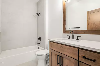 17780 Preservation Loop #486, Bend, OR 97707 - Photo 37