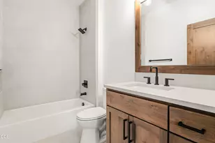 17780 Preservation Loop, Bend, OR 97707 - Photo 37
