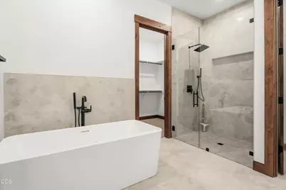 17780 Preservation Loop #486, Bend, OR 97707 - Photo 13