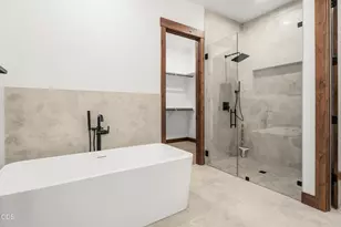 17780 Preservation Loop, Bend, OR 97707 - Photo 13