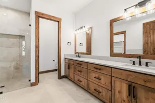 17780 Preservation Loop, Bend, OR 97707 - Photo 9