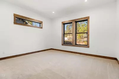 17780 Preservation Loop #486, Bend, OR 97707 - Photo 11