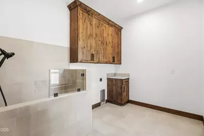 17780 Preservation Loop #486, Bend, OR 97707 - Photo 29