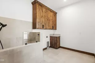 17780 Preservation Loop, Bend, OR 97707 - Photo 29