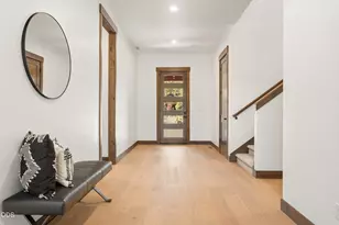 17780 Preservation Loop, Bend, OR 97707 - Photo 3