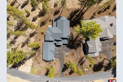 17780 Preservation Loop #486, Bend, OR 97707 - Photo 29