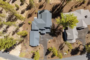 17780 Preservation Loop, Bend, OR 97707 - Photo 29