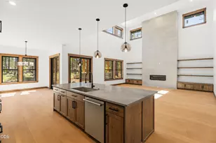 17780 Preservation Loop, Bend, OR 97707 - Photo 23