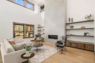17780 Preservation Loop, Bend, OR 97707 - Photo 7