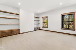 17780 Preservation Loop, Bend, OR 97707 - Photo 31