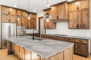 17780 Preservation Loop, Bend, OR 97707 - Photo 19