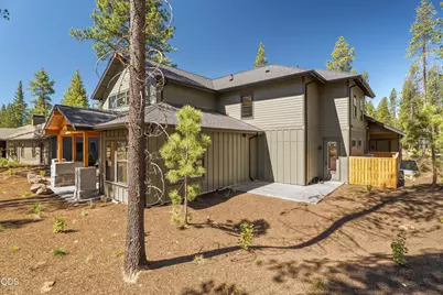 17780 Preservation Loop #486, Bend, OR 97707 - Photo 3