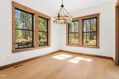 17780 Preservation Loop #486, Bend, OR 97707 - Photo 17