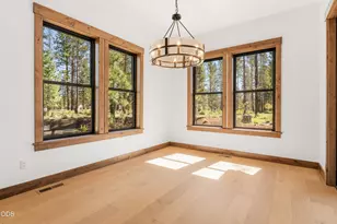 17780 Preservation Loop, Bend, OR 97707 - Photo 17