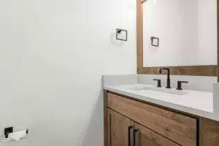 17780 Preservation Loop, Bend, OR 97707 - Photo 17