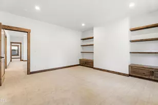 17780 Preservation Loop, Bend, OR 97707 - Photo 23