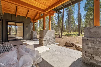 17780 Preservation Loop #486, Bend, OR 97707 - Photo 5