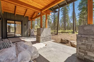 17780 Preservation Loop, Bend, OR 97707 - Photo 5
