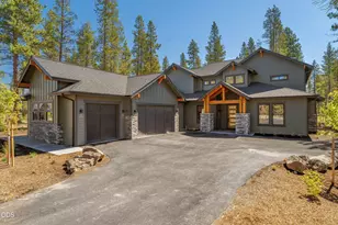 17780 Preservation Loop, Bend, OR 97707 - Photo 1