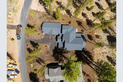 17780 Preservation Loop #486, Bend, OR 97707 - Photo 35