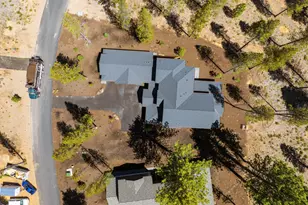 17780 Preservation Loop, Bend, OR 97707 - Photo 35