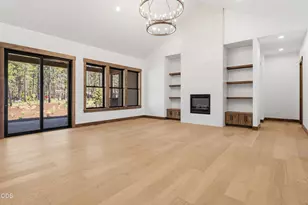 17788 Preservation Loop, Bend, OR 97707 - Photo 3