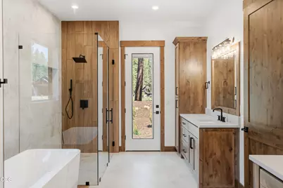 17788 Preservation Loop #487, Bend, OR 97707 - Photo 11