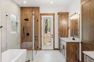 17788 Preservation Loop, Bend, OR 97707 - Photo 11