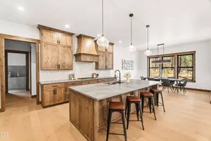 17788 Preservation Loop, Bend, OR 97707 - Photo 7
