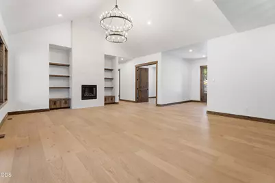 17788 Preservation Loop #487, Bend, OR 97707 - Photo 7