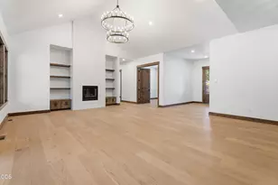 17788 Preservation Loop, Bend, OR 97707 - Photo 7