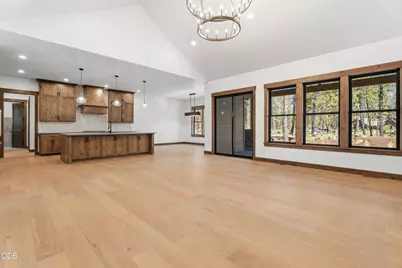 17788 Preservation Loop #487, Bend, OR 97707 - Photo 5