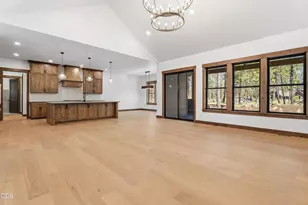 17788 Preservation Loop, Bend, OR 97707 - Photo 5