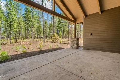 17788 Preservation Loop #487, Bend, OR 97707 - Photo 29