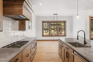17788 Preservation Loop, Bend, OR 97707 - Photo 13